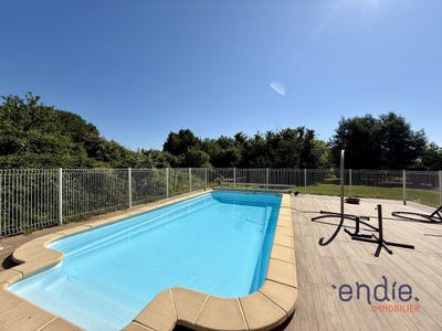 /international/fr/grenade-midi-pyrenees-310100600116/?lang=zh-tw