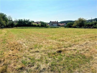/international/fr/chabanais-charente-120085894689/