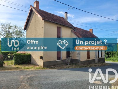 /international/fr/huriel-auvergne-310107673452/