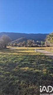 /international/fr/les-omergues-provence-alpes-cote-d-azur-310104981861/