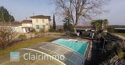 /international/fr/mazeres-aquitaine-310099812277/