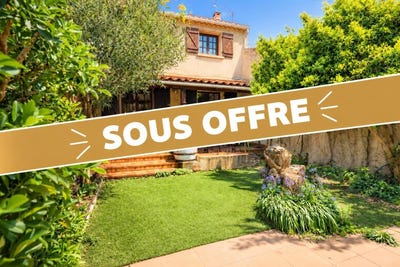 /international/fr/azille-languedoc-roussillon-310110043505/