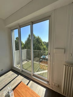 /international/fr/lorient-brittany-310101671534/
