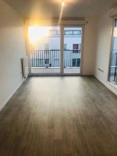 /international/fr/cergy-ile-de-france-310102895013/