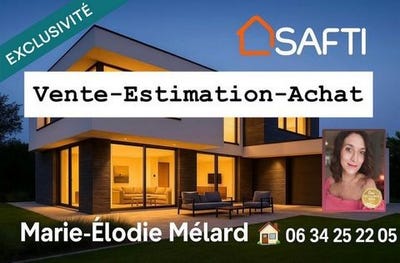 /international/fr/allondrelle-la-malmaison-lorraine-310100638946/?lang=zh-cn