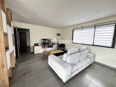 /international/fr/saint-leger-sous-cholet-pays-de-la-loire-310100113499/