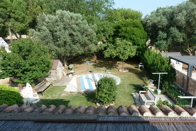 /international/fr/balaruc-le-vieux-languedoc-roussillon-310100141698/
