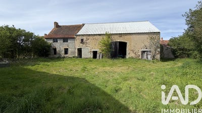 /international/fr/bord-saint-georges-limousin-310107467927/