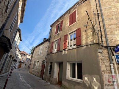 /international/fr/gramat-midi-pyrenees-310108454746/