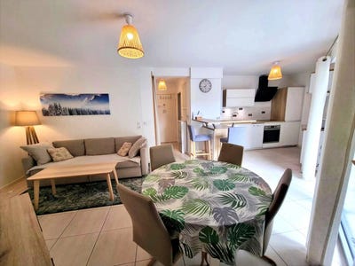 /international/fr/bayonne-aquitaine-310100936466/
