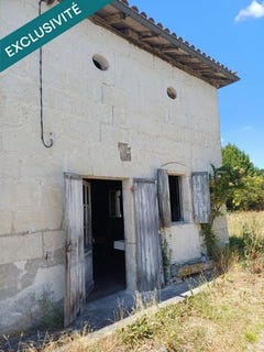 /international/fr/saint-quentin-de-chalais-charente-310109127599/?lang=zh-tw
