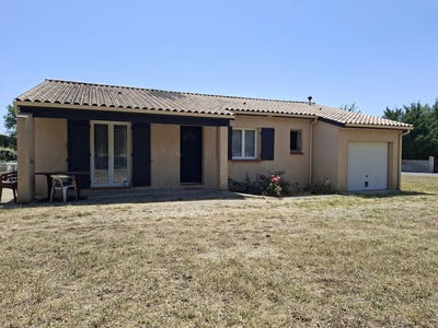/international/fr/saint-georges-charente-310108952849/?lang=it