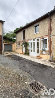 /international/fr/longwe-ardennes-310108046358/