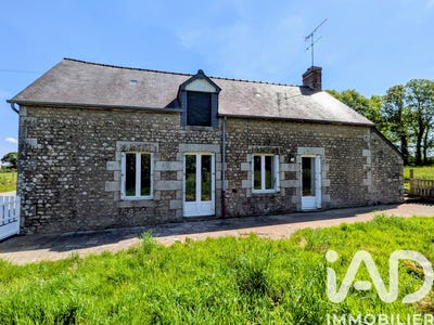 /international/fr/la-bazouge-du-desert-brittany-310107900910/