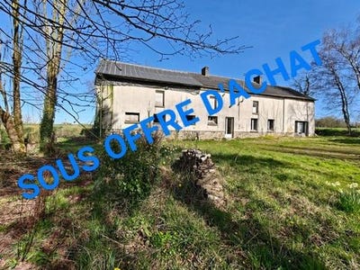 /international/fr/irodouer-brittany-310099432611/?lang=zh-tw