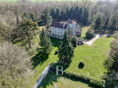 /international/fr/rozay-en-brie-ile-de-france-310100607908/?lang=zh-cn
