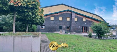 /international/fr/dietwiller-alsace-310105103034/