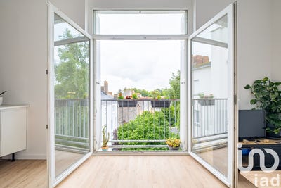 /international/fr/paimboeuf-pays-de-la-loire-310100536927/