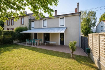 /international/fr/beaupreau-beaupreau-en-mauges-pays-de-la-loire-310109076239/