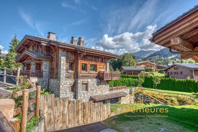 /international/fr/megeve-rhone-310120433960/