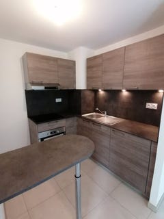 /international/fr/rixheim-alsace-310108698999/
