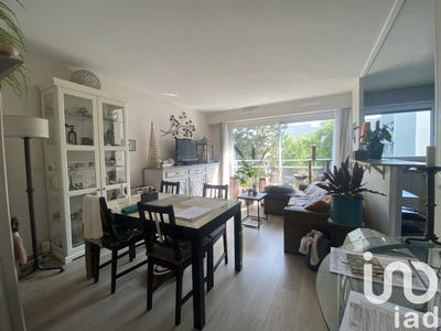 /international/fr/saint-leu-la-foret-ile-de-france-310100575040/