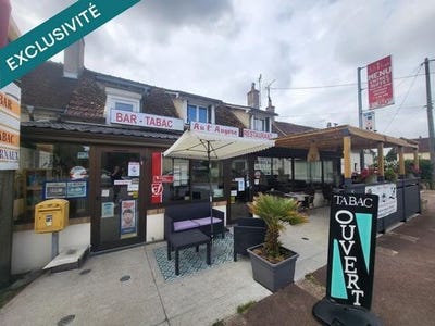 /international/fr/charenton-du-cher-centre-val-de-loire-120097557985/?lang=zh-tw
