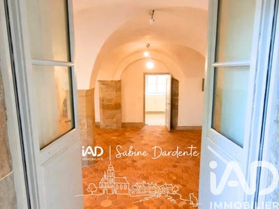 /international/fr/dole-franche-comte-310107470095/