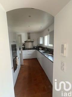 /international/fr/draguignan-provence-alpes-cote-d-azur-310101044740/?lang=zh-tw