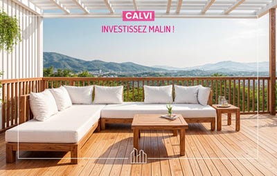 /international/fr/calvi-corsica-310101279036/?lang=zh-tw