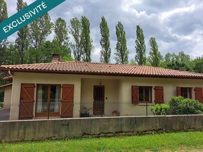 /international/fr/arue-aquitaine-310108216177/