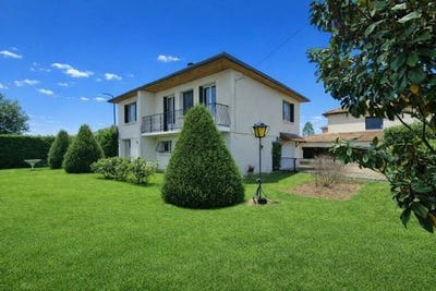 /international/fr/saint-bonnet-de-mure-rhone-310107366661/