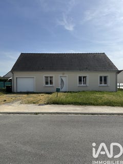 /international/fr/la-chapelle-saint-ursin-centre-val-de-loire-310107736854/