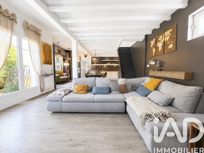 /international/fr/vitry-sur-seine-ile-de-france-310108671333/