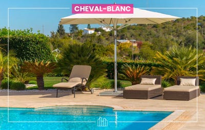 /international/fr/cheval-blanc-provence-alpes-cote-d-azur-310098556736/