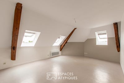 /international/fr/chalonnes-sur-loire-pays-de-la-loire-310108776313/