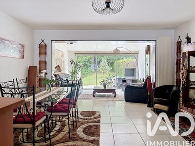 /international/fr/orvault-pays-de-la-loire-310108049855/