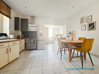 /international/fr/haguenau-alsace-310100646551/