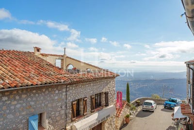 /international/fr/gourdon-rhone-310104045470/
