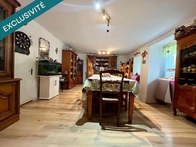 /international/fr/myon-franche-comte-310101390071/?lang=en