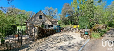 /international/fr/beauregard-rhone-310098945711/