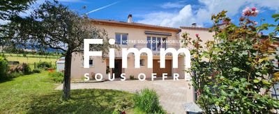 /international/fr/pelussin-centre-val-de-loire-310107333044/