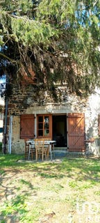 /international/fr/mazerat-aurouze-auvergne-310099053179/