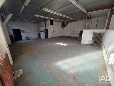/international/fr/crepy-en-valois-picardie-310106740515/