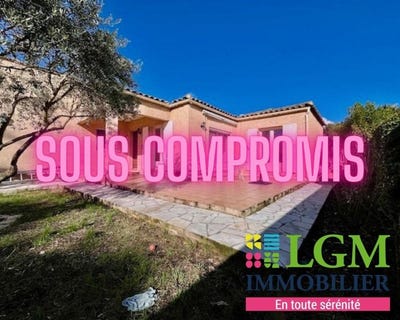 /international/fr/lattes-languedoc-roussillon-310109096040/?lang=es