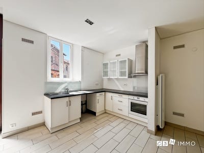 /international/fr/carbonne-midi-pyrenees-310108317889/