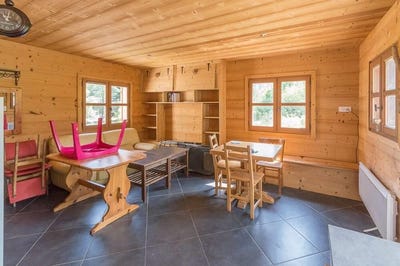 /international/fr/les-houches-rhone-310100962485/
