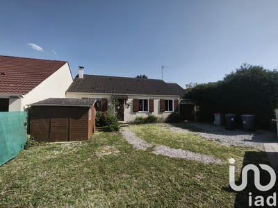 /international/fr/othis-ile-de-france-310100537430/