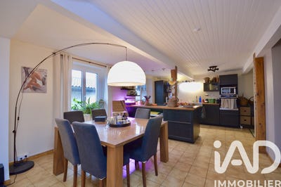 /international/fr/montjoi-la-basse-normandie-310104860428/