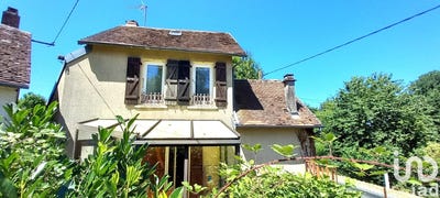 /international/fr/coussac-bonneval-limousin-310100857962/?lang=zh-tw